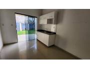 VENDO DUPLELX EN VILLA ELISA COD 4551