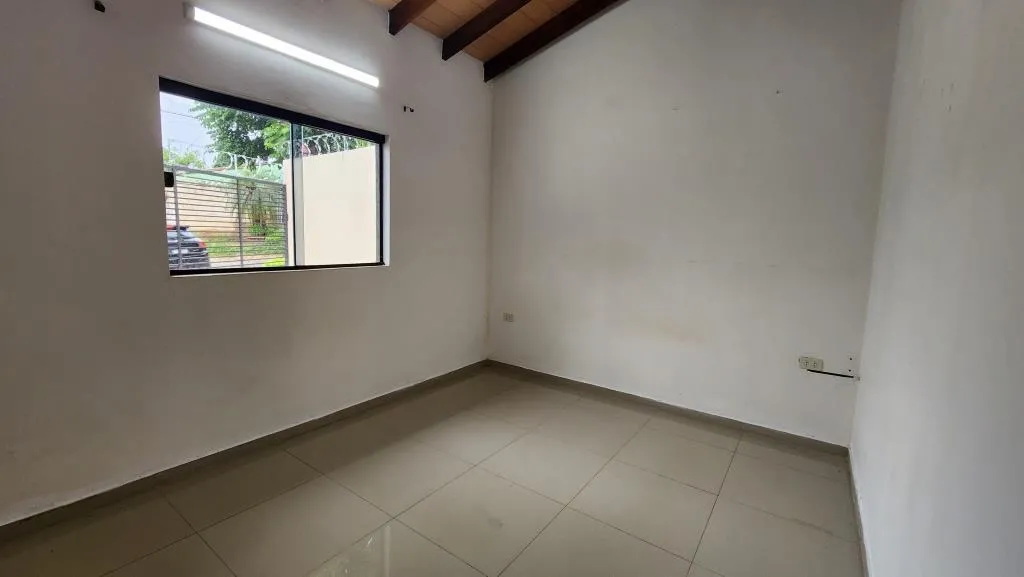 VENDO DUPLELX EN VILLA ELISA COD 4551 — foto 2
