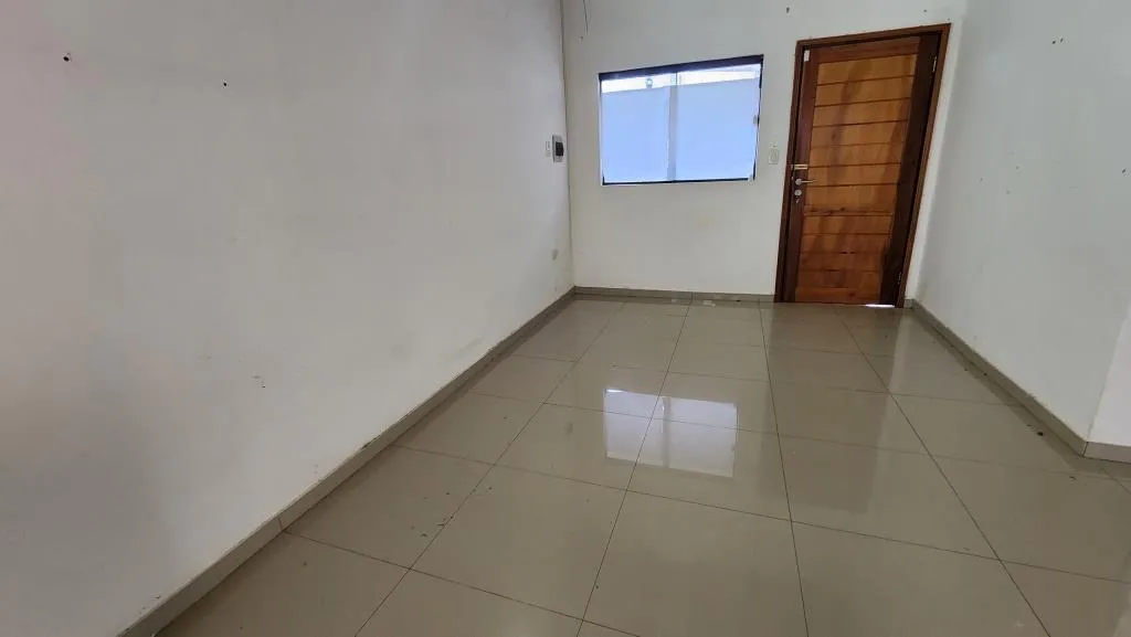 VENDO DUPLELX EN VILLA ELISA COD 4551 — foto 3