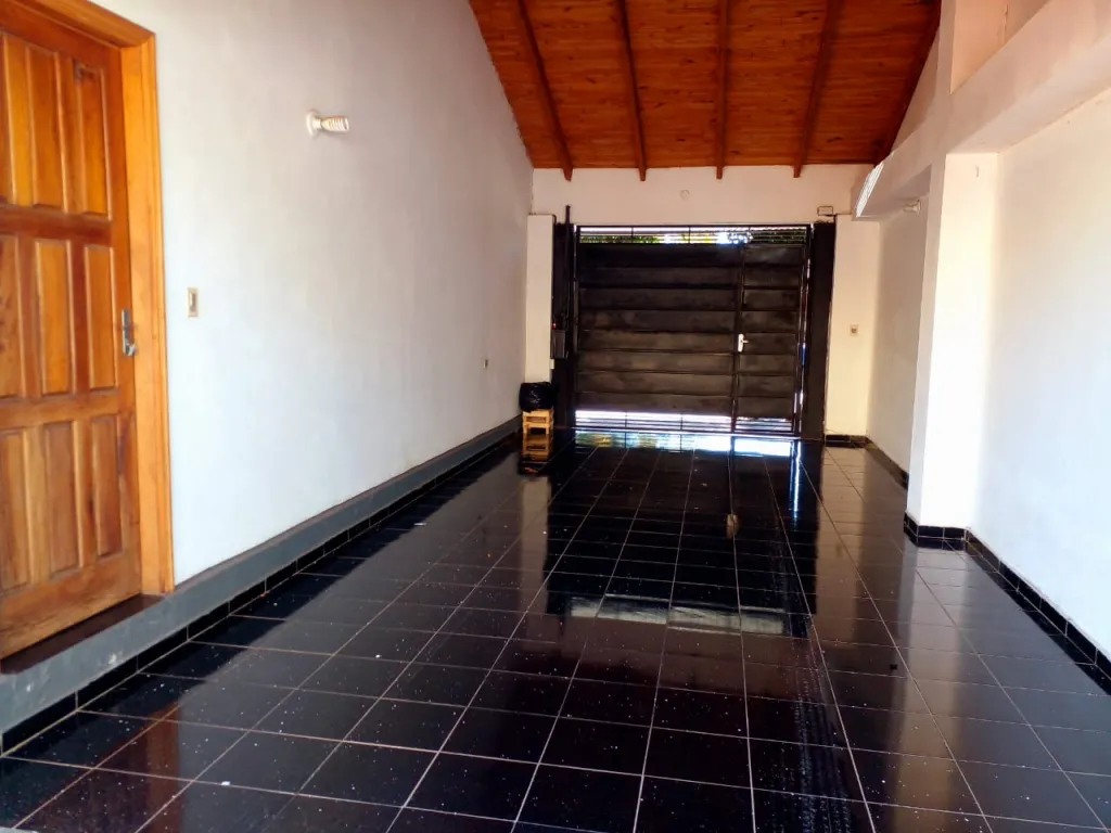 ¡Rentabilidad inmediata en San Lorenzo! — foto 3