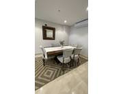 En venta departamento en el Edificio MOLAS 1321