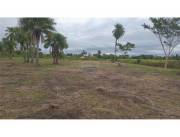 VENDO 5.000 MTS.2 EN ITAUGUA - POTRERO GUAZU