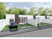 Casa en venta en Mariano roque Alonzo
