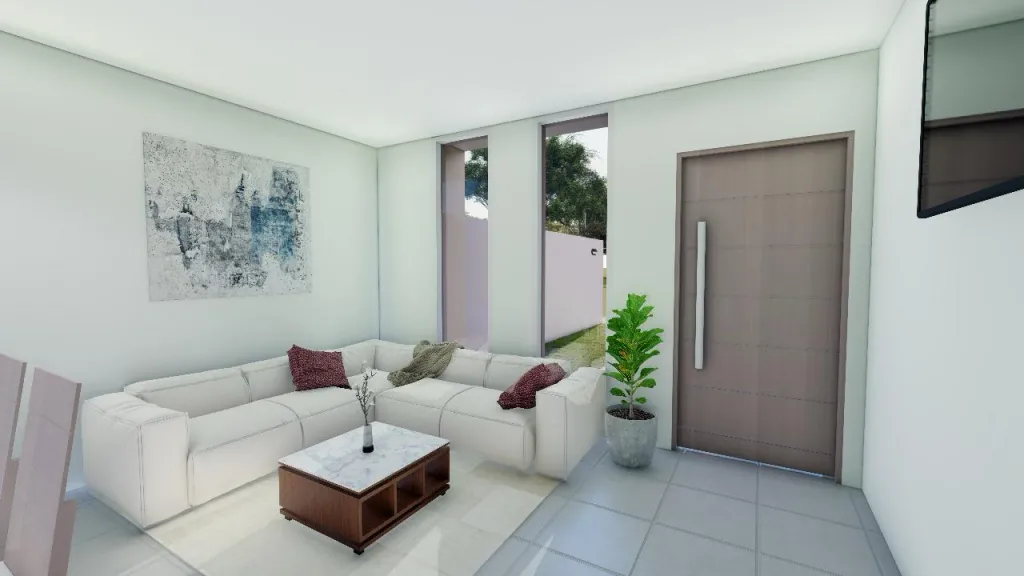 Casa en venta en Mariano roque Alonzo — foto 2