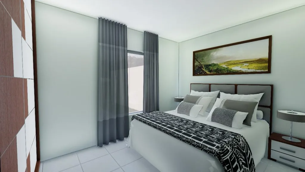 Casa en venta en Mariano roque Alonzo — foto 3