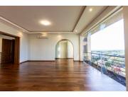 Vendo departamento tipo duplex de 6 dormitorios en Edificio Santa Teresa Bo. San Jorge