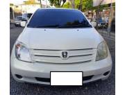 Vendo IST AUTOMATICO MOTOR 1.500