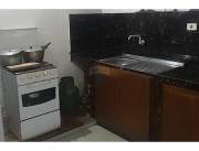 CASA EN Bº. VILLA BONITA. VILLA ELISA
