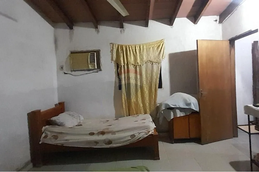 CASA EN Bº. VILLA BONITA. VILLA ELISA — foto 2