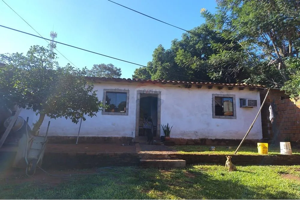 CASA EN Bº. VILLA BONITA. VILLA ELISA — foto 3