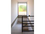 Vendo duplex en zona residencial tranquila de Luque