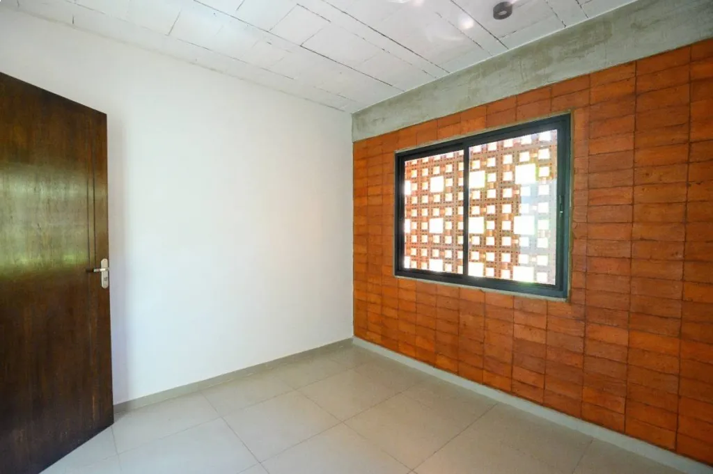 Vendo duplex en zona residencial tranquila de Luque — foto 3
