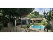 Casa-Venta-PY Asunción Virgen de Fátima
