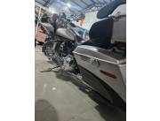 Harley-Davidson Road Glide 2010 en venta
