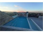 Departamento-Venta-PY Asunción Barrio Jara