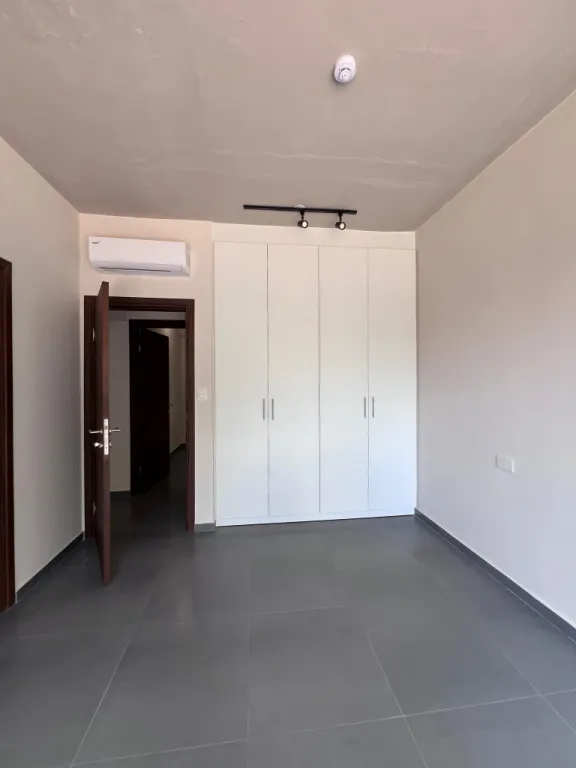 En alquiler departamento en la ciudad de San Lorenzo, Zona Norte ID 28993 — photo 2