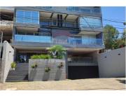 Departamento-Alquiler-PY Asunción Mburucuyá