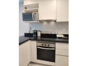 Departamento de 2 Dormitorios en Altamira Surubi'í