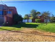 VENDO TERRENO EN LUQUE - TERCER BARRIO!!
