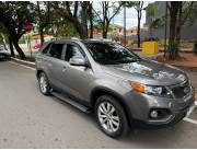 OFERTA KIA SORENTO AÑO 2010 DIESEL