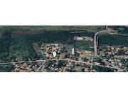 Vendo terreno de 360 m2 en Ypacarai