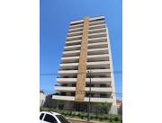 VENDO LUJOSO Y AMPLIO DEPARTAMENTO DE 3 DORMITORIOS EN EDIFICIO DOMINICA