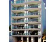 DEPARTAMENTO DE DOS DORMITORIOS EN VENTA – EDIFICIO MIRAGE