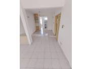 ALQUILO DEPARTAMENTO EN ASUNCION A LADO DEL SUPER REAL SAN VICENTE