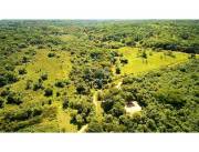 VENDO TERRENO EN ALTOS ZONA GRANJA DON PAPALO 5.8 HECTAREAS