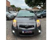 Toyota new Vitz. Rs 2007/8