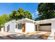 ¡Tu casa propia te espera en Luque!