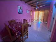 VENTA DE CHALET EN ÑEMBY