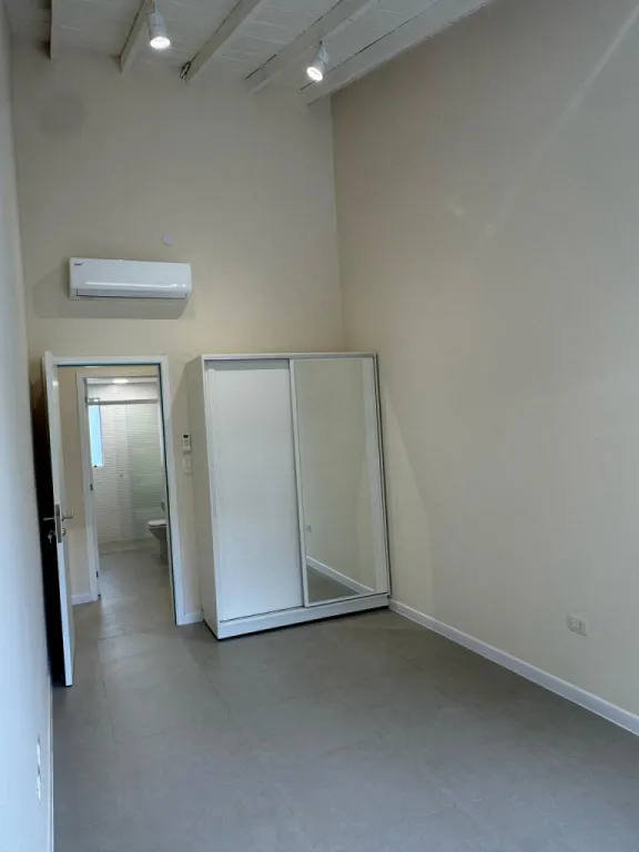 Vendo Casa a Estrenar de 235 m2, Barrio Seminario - CLHO7117346 — foto 2