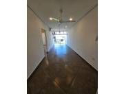 Alquilo Departamento de 2 dormitorios en Luque zona Alto Pinar y Superseis Laurelty