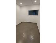 Alquilo Departamento de 2 dormitorios en Luque zona Alto Pinar y Superseis Laurelty