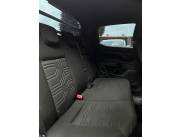*FIAT STRADA FREEDOM 2022* Único dueño Motor 1.300 Flex Doble cabina