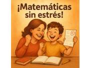 🔢 Aprendé a graficar funciones usando precios del super