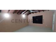Vendo casa en Villa Elisa a pasos de Américo Picco