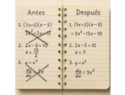 🔢 Probabilidad básica: Calculá chances en juegos de mesa