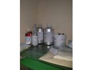 SSD Chemical Solution in Maputo: Expert Cleaning +256760173386 Activation Powder Pemba Moz