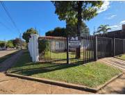 ALQUILO CASA EN FERNANDO DE LA MORA ZONA SUR