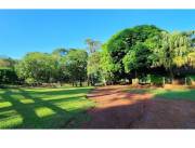 Terreno - Venta - Paraguay Guairá Independencia