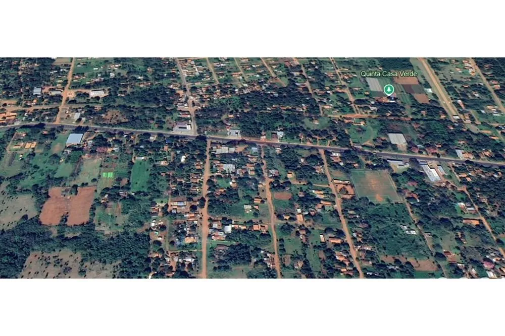 Terreno - Venta - Paraguay Central Itá — foto 2