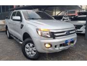 VENDO FORD RANGER 4X4