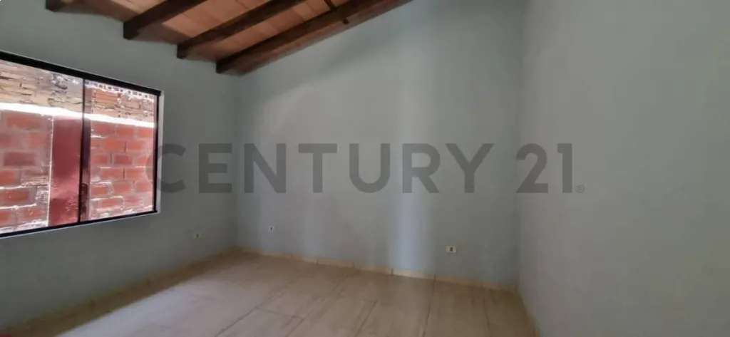 Tu nueva casa en Ñemby — foto 2