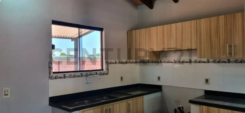 Tu nueva casa en Ñemby — foto 3