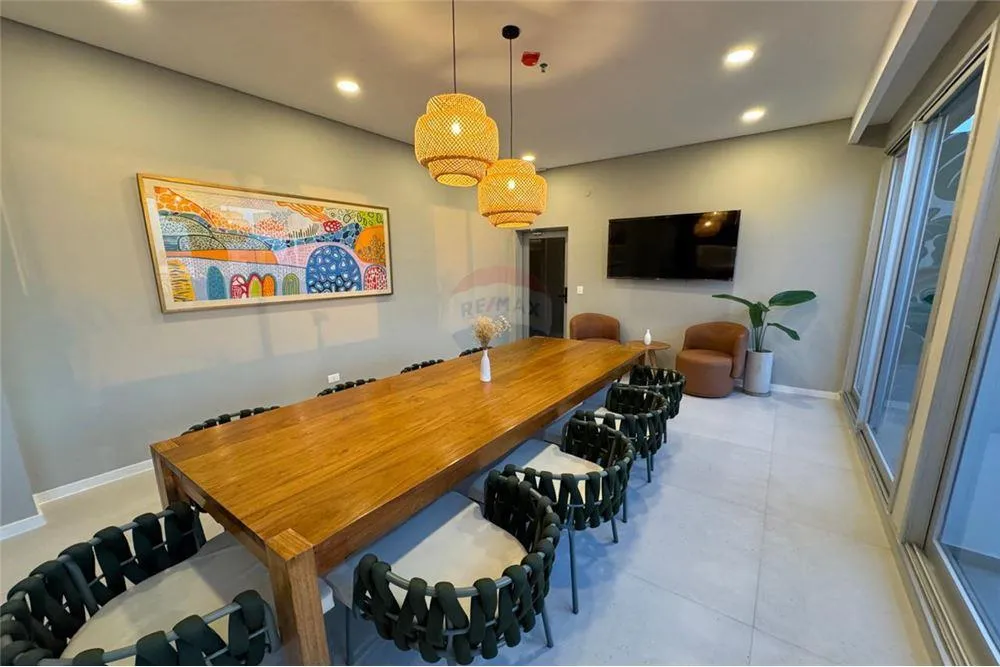 Vendo monoambiente en el edificio Houze — foto 2