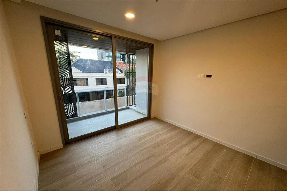 Vendo monoambiente en el edificio Houze — foto 3