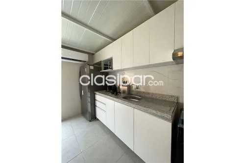 VENDO Hermoso chalet en pozo en la ciudad de Villa Elisa — photo 2