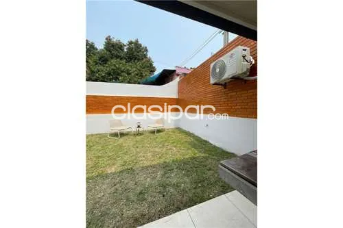 VENDO Hermoso chalet en pozo en la ciudad de Villa Elisa — photo 3